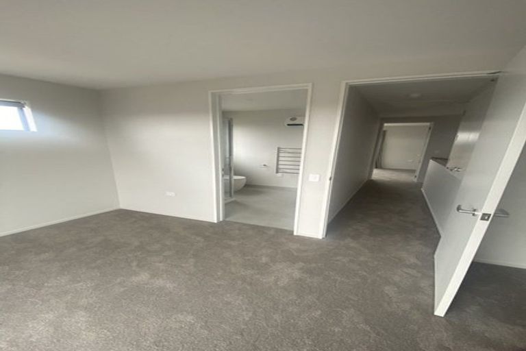 Photo of property in 14 Fairhall Street, Rolleston, 7615