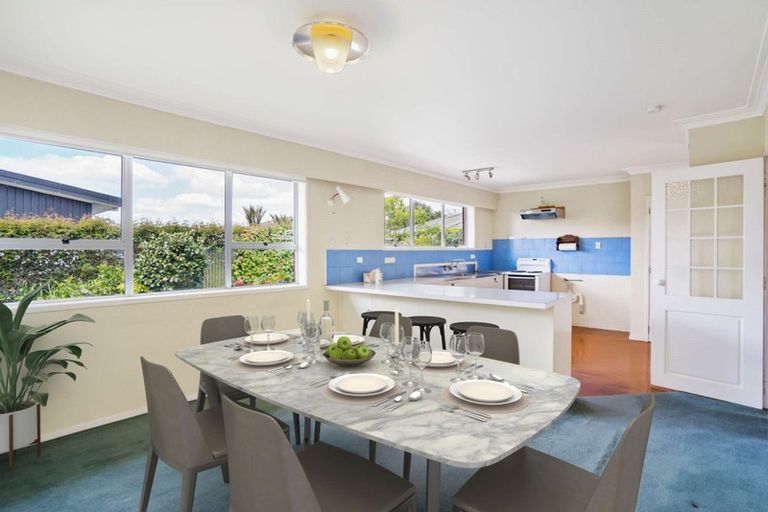 Photo of property in 30 Park Estate Road, Rosehill, Papakura, 2113