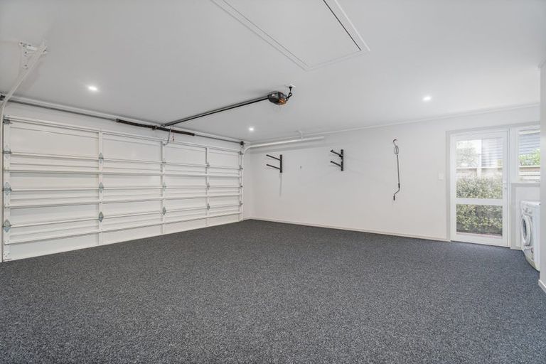 Photo of property in 37 Longreach Drive, Cooks Beach, Whitianga, 3591