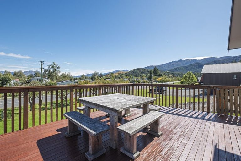 Photo of property in 108 Jacks Pass Road, Hanmer Springs, 7334