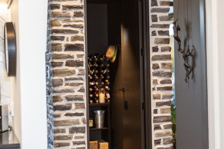 Photo of property in 276 Trices Road, Prebbleton, 7604