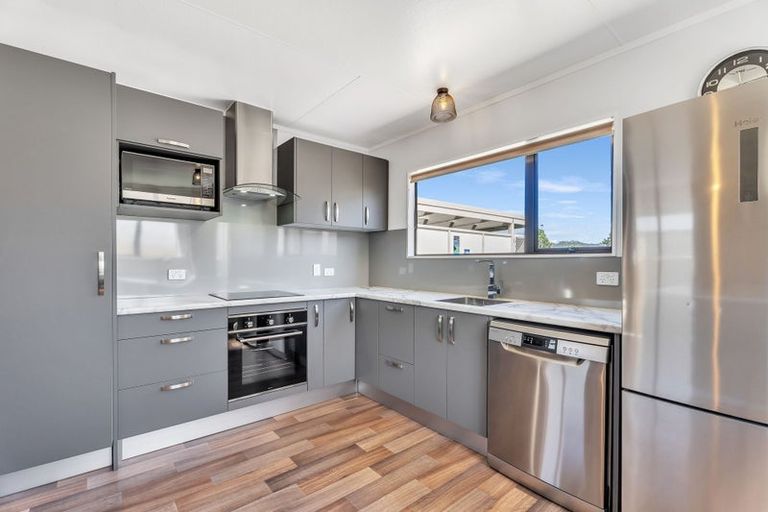 Photo of property in 56c Cook Drive, Whitianga, 3510