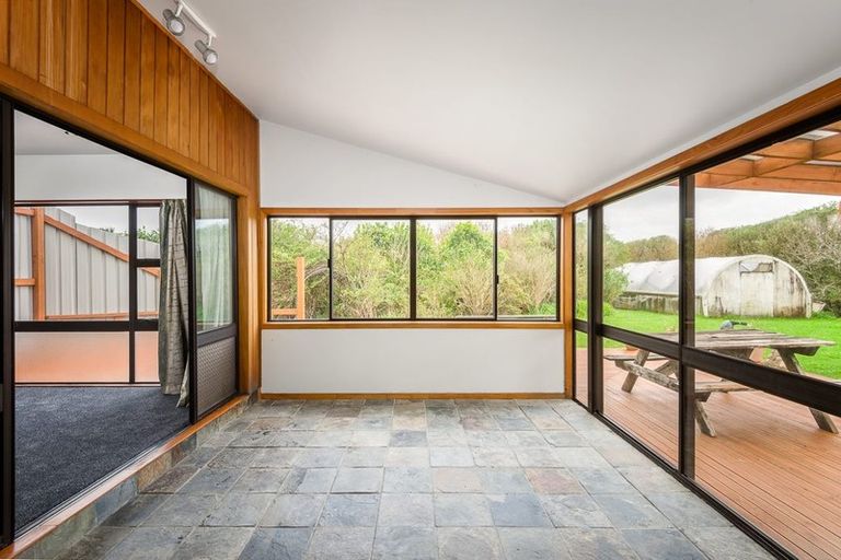 Photo of property in 1057 Stewart Street, Rapahoe, Greymouth, 7803