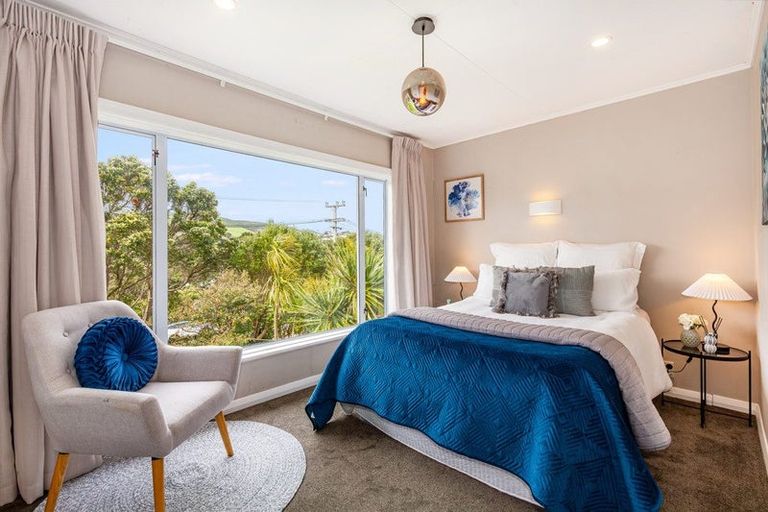 Photo of property in 22 Rawhiti Road, Pukerua Bay, 5026