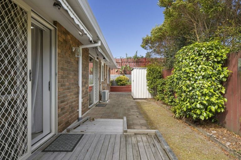 Photo of property in 23a Tui Street, Mount Maunganui, 3116