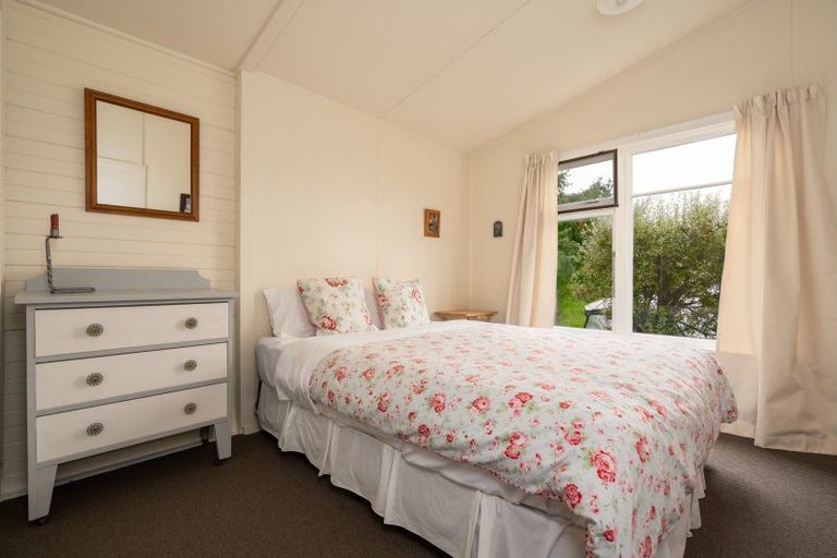 Photo of property in 88 Moorhouse Avenue, Springston, 7674