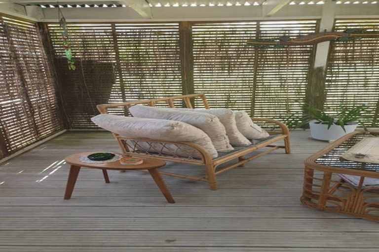 Photo of property in 164 State Highway 10, Coopers Beach, 0420