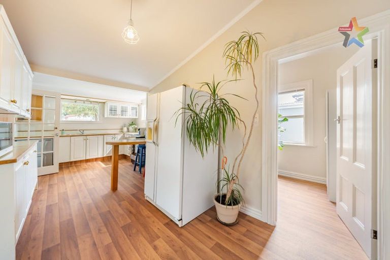 Photo of property in 51 Richmond Street, Petone, Lower Hutt, 5012