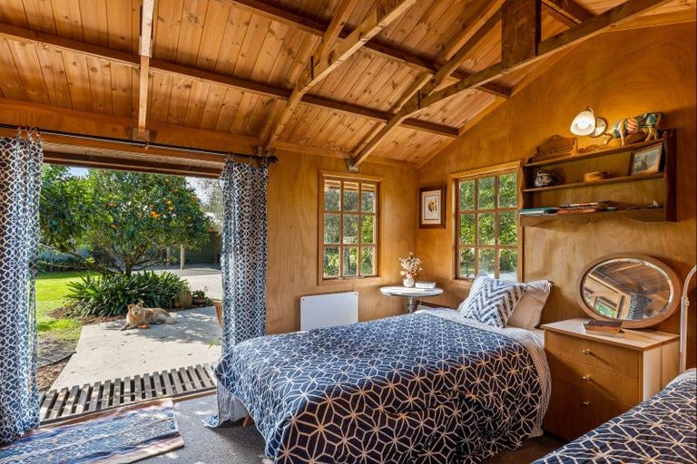 Photo of property in 231 Omaha Flats Road, Point Wells, Warkworth, 0986