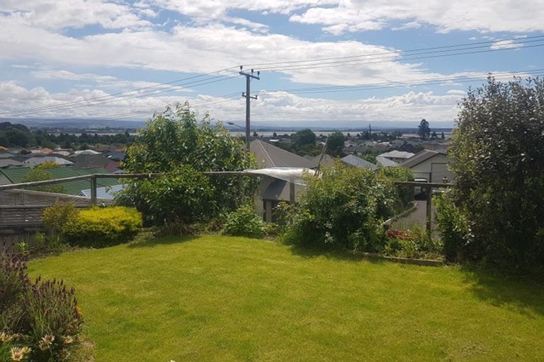 Photo of property in 2/413a Suffolk Road, Stoke, Nelson, 7011