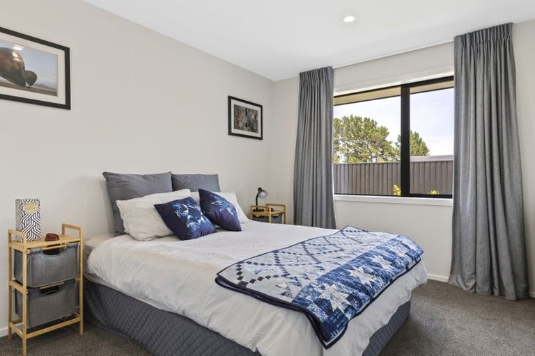 Photo of property in 130 Harakeke Drive, Wharewaka, Taupo, 3330