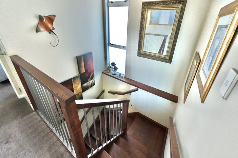 Photo of property in 8 Ocean View Road, Cable Bay, 0420