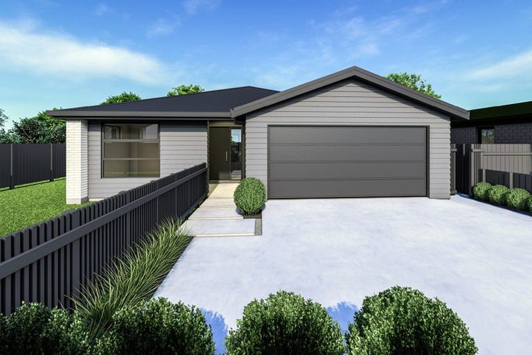 Photo of property in 25 Rangitihi Street, Matamata, 3400