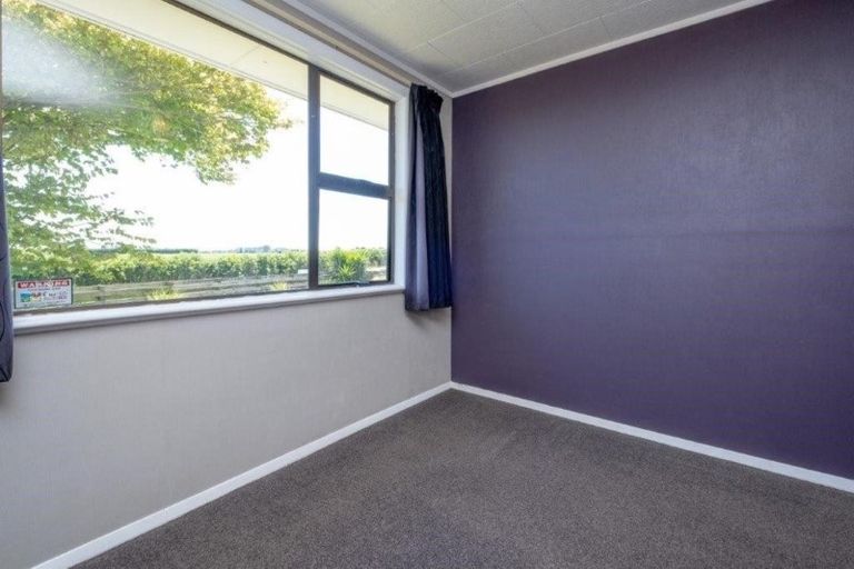 Photo of property in 180 Katene Road, Normanby, Hawera, 4675