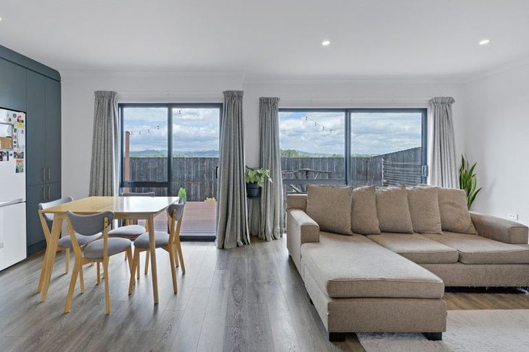 Photo of property in 20 Pourewa Street, Te Kauwhata, 3710