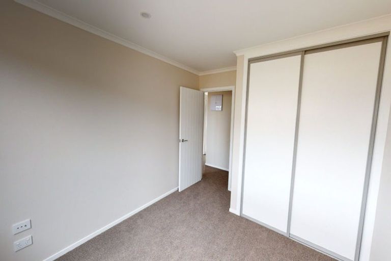 Photo of property in 47 Pitt Street, Whanganui, 4500