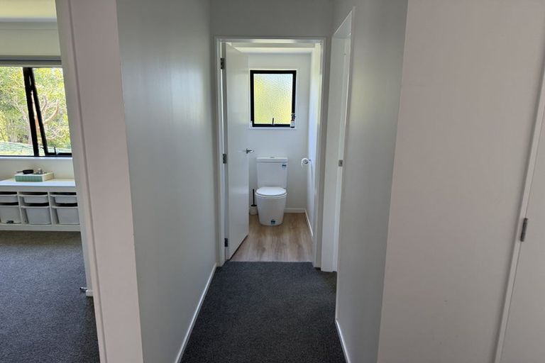 Photo of property in 102 Bradford Street, Waihi, 3610