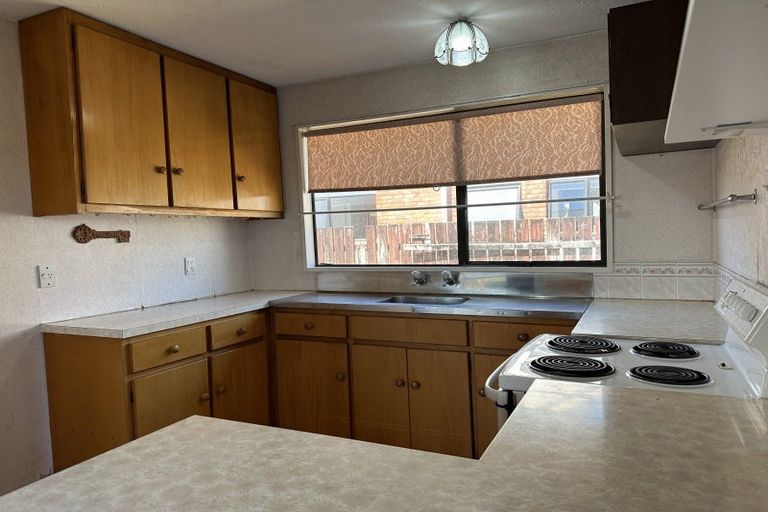 Photo of property in 65 Weld Street, Hokitika, 7810