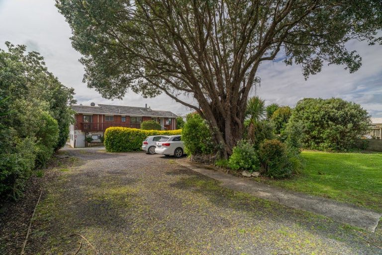 Photo of property in 13 Wallis Street, Raglan, 3225
