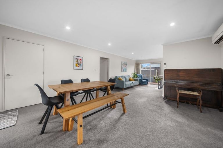 Photo of property in 6 Gimson Street, Solway, Masterton, 5810