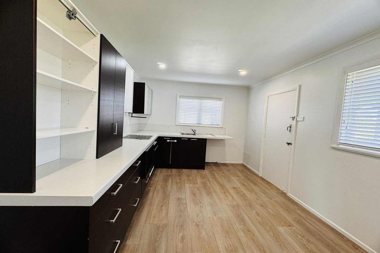 Photo of property in 19 Nottingham Avenue, Awapuni, Palmerston North, 4412