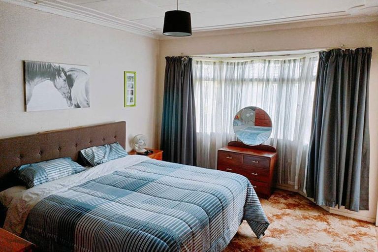 Photo of property in 4 Dunn Street, Reefton, 7830