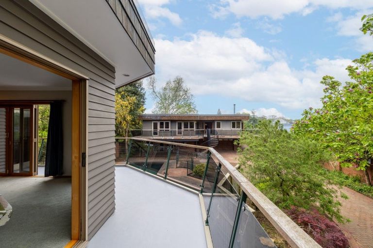 Photo of property in 343 River Road, Claudelands, Hamilton, 3214