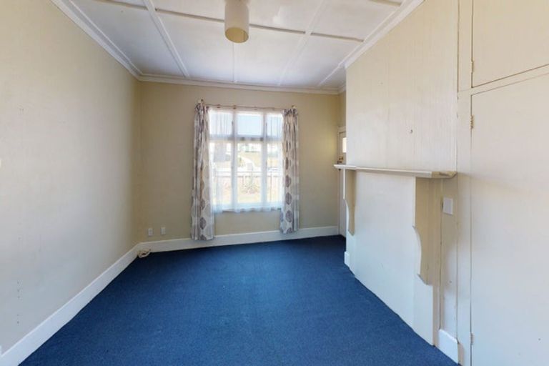 Photo of property in 20 Kawatiri Avenue, Gonville, Whanganui, 4501