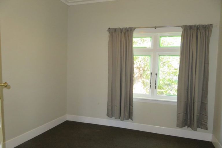 Photo of property in 8136 State Highway 26, Hikutaia, Paeroa, 3674