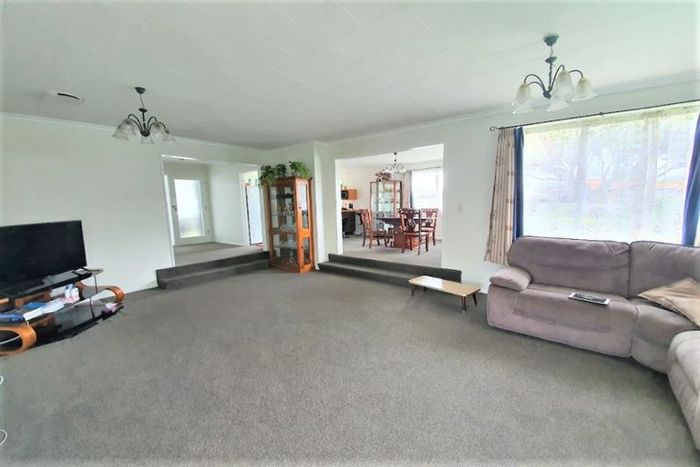 Photo of property in 33 Mcgregor Street, Milson, Palmerston North, 4414