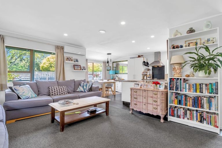 Photo of property in 47 Hardie Avenue, Kawerau, 3127