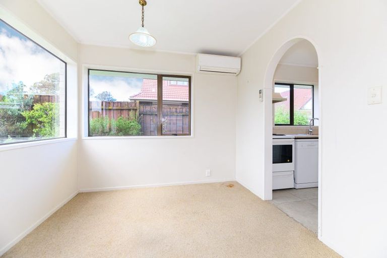 Photo of property in 1/56 Cherry Road, Bucklands Beach, Auckland, 2014