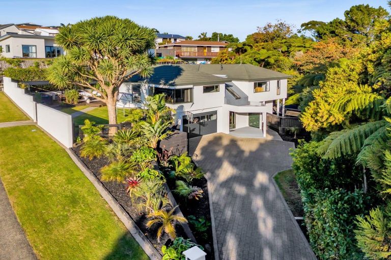 Photo of property in 84 Dorset Avenue, Lynmouth, New Plymouth, 4310