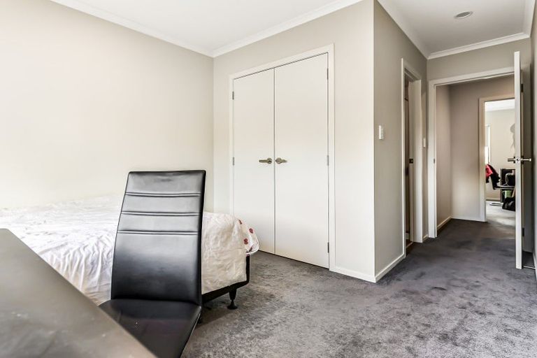 Photo of property in 2/90 Carrington Avenue, Silverdale, Hamilton, 3216