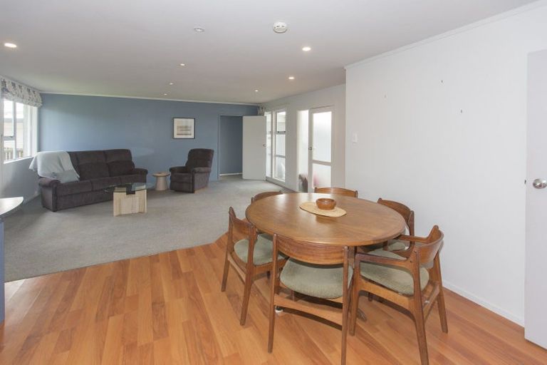 Photo of property in 7 Tui Crescent, Dargaville, 0310