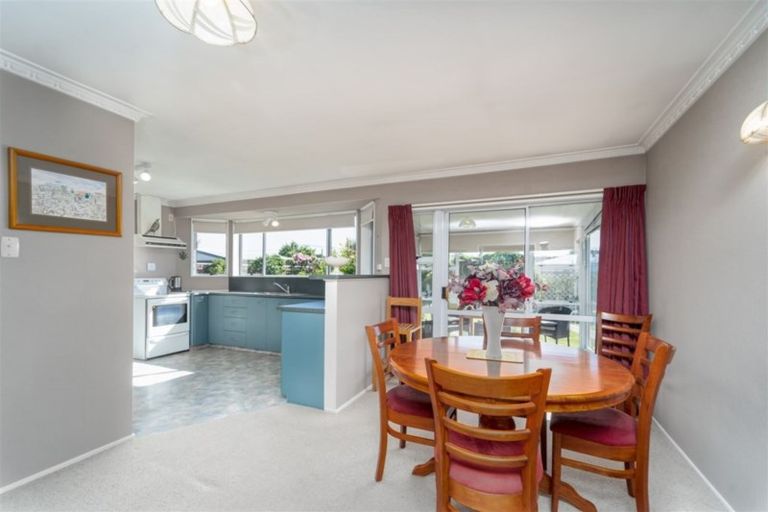 Photo of property in 23 Lowes Place, Solway, Masterton, 5810