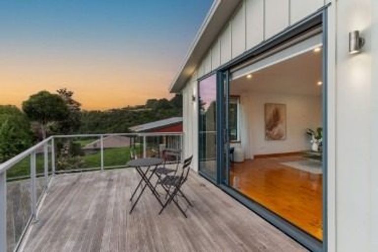 Photo of property in 78 Mission Cove, Company Bay, Dunedin, 9014