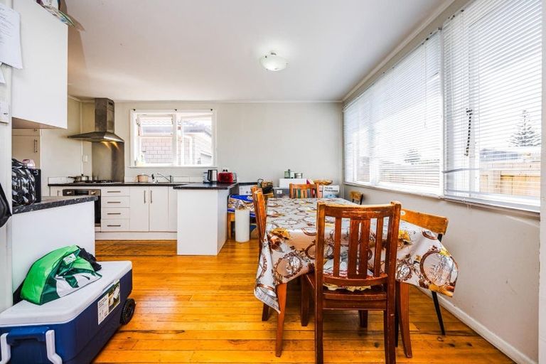 Photo of property in 7 Ansty Place, Mangere, Auckland, 2022
