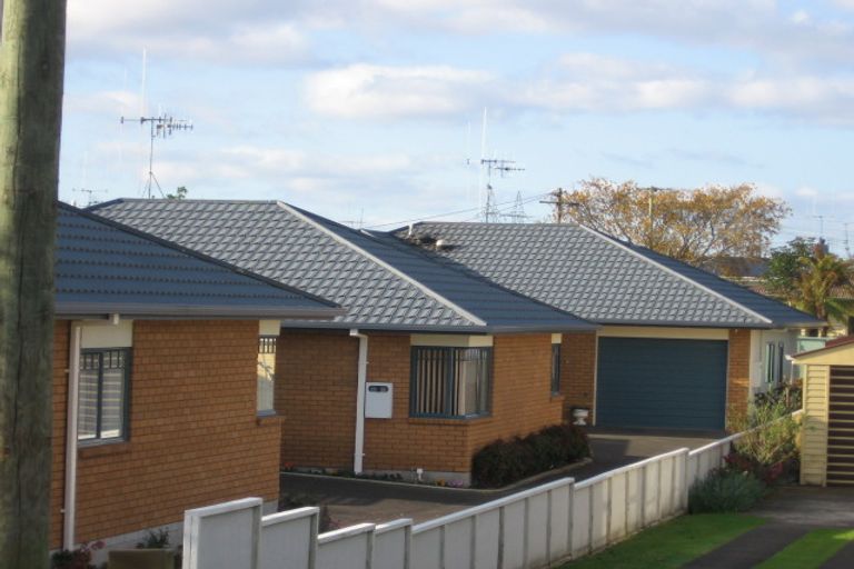 Photo of property in 95b Argyll Road, Greerton, Tauranga, 3112