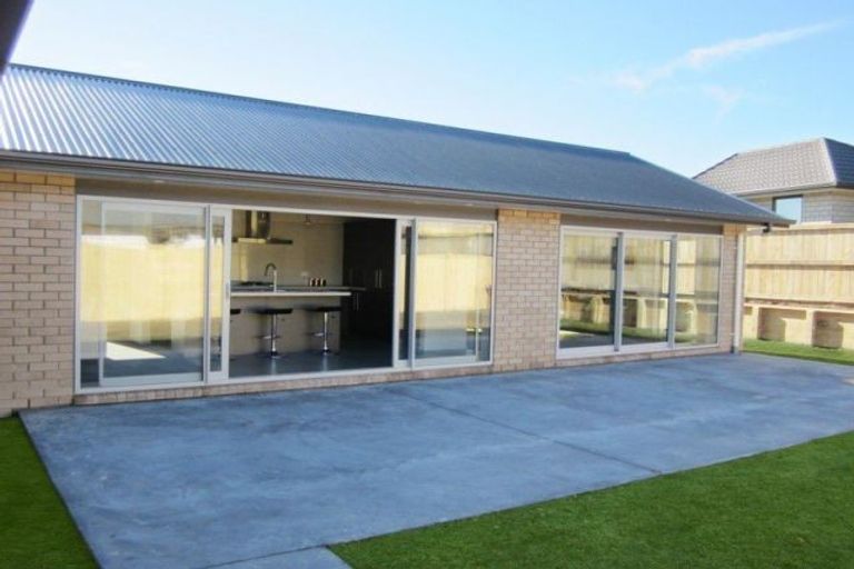 Photo of property in 419 Borman Road, Flagstaff, Hamilton, 3210