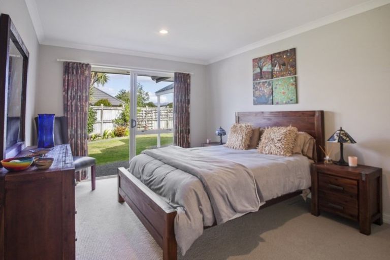 Photo of property in 2a Bransley Grove, Katikati, 3129