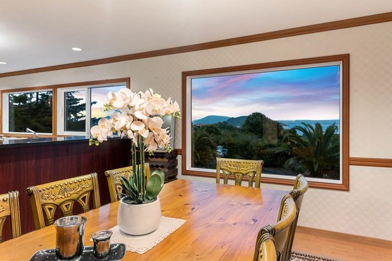 Photo of property in 9 Flemington Place, Tikitere, Rotorua, 3074