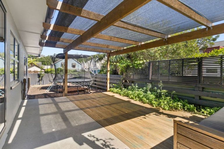 Photo of property in 1/6 Synagogue Lane, Nelson, 7010