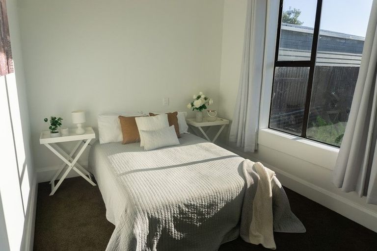 Photo of property in 14 Wynyard Street, South Dunedin, Dunedin, 9012