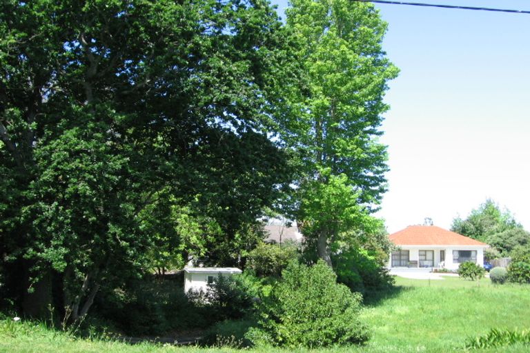 Photo of property in 23 Rua Street, Mangapapa, Gisborne, 4010