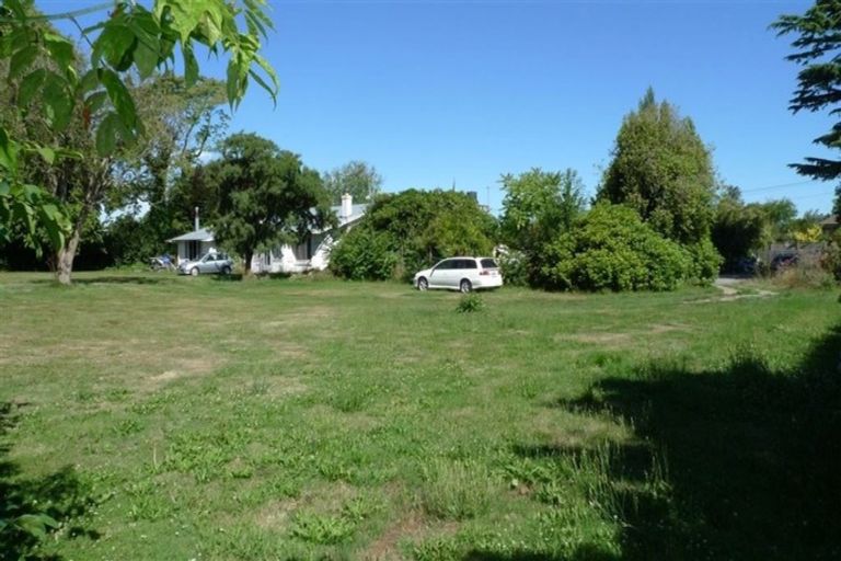 Photo of property in 30 Hanover Place, Ilam, Christchurch, 8041