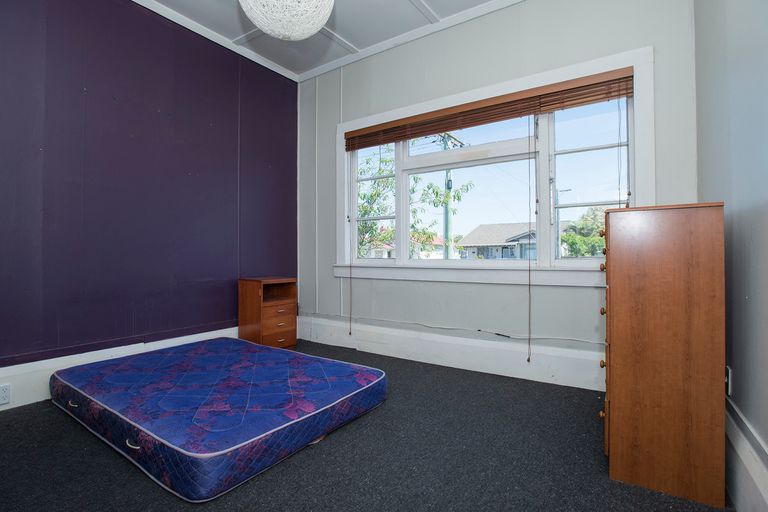 Photo of property in 4 Bayly Street, Te Hapara, Gisborne, 4010