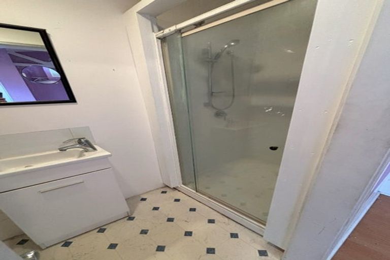 Photo of property in 4 Tui Avenue, Forest Lake, Hamilton, 3200