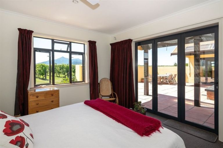 Photo of property in 91 Hillocks Road, Spring Creek, Blenheim, 7273