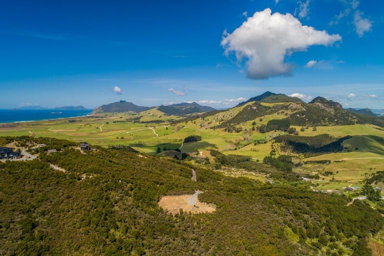 Photo of property in 227 Kerr Road, Parua Bay, Onerahi, 0192